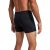 JP1880 Boxers OEKO-TEX Soft Stretch Black - Undertøy & badetøy - Undertøy store størrelser 