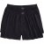JP1880 Boxers OEKO-TEX Soft Stretch Black - Undertøy & badetøy - Undertøy store størrelser 