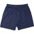 JP1880 Boxershorts OEKO-TEX Soft Stretch Blue - Undertøy & badetøy - Undertøy store størrelser 
