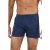 JP1880 Boxershorts OEKO-TEX Soft Stretch Blue - Undertøy & badetøy - Undertøy store størrelser 