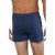 JP1880 Boxershorts OEKO-TEX Soft Stretch Blue - Undertøy & badetøy - Undertøy store størrelser 
