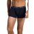 JP1880 Boxershorts Flexnamic 2-Pack Navy/Grey - Undertøy & badetøy - Undertøy store størrelser 