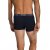 JP1880 Boxershorts Flexnamic 2-Pack Navy/Grey - Undertøy & badetøy - Undertøy store størrelser 