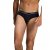 JP1880 Briefs Stretch Cotton 2-Pack Black - Undertøy & badetøy - Undertøy store størrelser 