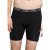 JP1880 Boxers Flexnamic OEKO-TEX Long Black - Undertøy & badetøy - Undertøy store størrelser 