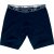 JP1880 Boxers Long OEKO-TEX Flexnamic Navy - Undertøy & badetøy - Undertøy store størrelser 