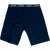 JP1880 Boxers Long OEKO-TEX Flexnamic Navy - Undertøy & badetøy - Undertøy store størrelser 