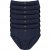JP1880 Briefs OEKO-TEX 7-Pack Blue - Undertøy & badetøy - Undertøy store størrelser 