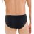 JP1880 Briefs OEKO-TEX 7-Pack Blue - Undertøy & badetøy - Undertøy store størrelser 