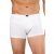 JP1880 Boxershorts OEKO-TEX 5-Pack White - Undertøy & badetøy - Undertøy store størrelser 