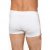 JP1880 Boxershorts OEKO-TEX 5-Pack White - Undertøy & badetøy - Undertøy store størrelser 