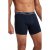 JP1880 Boxershorts FLEXNAMIC 2-Pack Dark Navy - Undertøy & badetøy - Undertøy store størrelser 