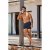 JP1880 Boxershorts FLEXNAMIC 2-Pack Blue - Undertøy & badetøy - Undertøy store størrelser 