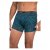 JP1880 Boxershorts Flexnamic OEKO-TEX Mid 2-Pack Blue - Undertøy & badetøy - Undertøy store størrelser 