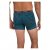 JP1880 Boxershorts Flexnamic OEKO-TEX Mid 2-Pack Blue - Undertøy & badetøy - Undertøy store størrelser 