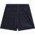 JP1880 Boxershorts OEKO-TEX 2-Pack Navy - Undertøy & badetøy - Undertøy store størrelser 