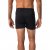 JP1880 Boxershorts OEKO-TEX 2-Pack Navy - Undertøy & badetøy - Undertøy store størrelser 