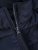 Jack & Jones Louis Light Bodywarmer Puffer Gilet Navy - Vester - Vester i store størrelser