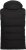 JP1880 Quilted Gilet DownTouch Padding Black - Jakker - Store jakker - 2XL-12XL