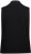 JP1880 Velvet Vest Traditional Black - Festklær - Festklær – For å feire stilfullt og komfortabelt