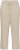 Kaffe Curve Mille Wide Pants Feather Grey - Stoffbukser - 
