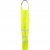 Leo Northam Ecoviz 15K Performance+ Bib & Brace Hi-Vis Yellow - Arbeidsklær - Arbeidsklær i store størrelser