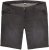 Lavecchia 0908 Bermuda Denim Shorts Black - Shorts - Store shorts - W40-W60