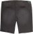 Lavecchia 0908 Bermuda Denim Shorts Black - Shorts - Store shorts - W40-W60
