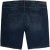 Lavecchia 0908 Bermuda Denim Shorts Blue - Shorts - Store shorts - W40-W60