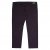 Lavecchia 0906 Chino Pants Comfort Fit Navy - Jeans og bukser - Store Bukser og Store Jeans