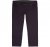 Lavecchia 0906 Chino Pants Comfort Fit Navy - Jeans og bukser - Store Bukser og Store Jeans