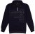 Lavecchia 2029 Sweatshirt Navy - Gensere og hettegensere - Store hettegensere - 2XL-14XL