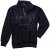 Lavecchia 2029 Sweatshirt Navy - Gensere og hettegensere - Store hettegensere - 2XL-14XL