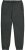 Double Outfitters MPAN-6055 Joggebukse Antrasitt - Sweatbukser og-shorts - Sweatbukser og Sweatshorts 2XL-12XL