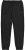 Double Outfitters MPAN-6055 Joggebukse Svart - Sweatbukser og-shorts - Sweatbukser og Sweatshorts 2XL-12XL