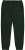 Double Outfitters MPAN-6055 Joggebukse Mørkegrønn - Sweatbukser og-shorts - Sweatbukser og Sweatshorts 2XL-12XL