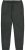 Double Outfitters MPAN-6056 Joggebukse Antrasitt - Sweatbukser og-shorts - Sweatbukser og Sweatshorts 2XL-12XL