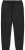 Double Outfitters MPAN-6056 Joggebukse Svart - Sweatbukser og-shorts - Sweatbukser og Sweatshorts 2XL-12XL