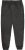 Double Outfitters MPAN-6057 Joggebukse Antrasitt - Sweatbukser og-shorts - Sweatbukser og Sweatshorts 2XL-12XL
