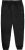 Double Outfitters MPAN-6057 Joggebukse Svart - Sweatbukser og-shorts - Sweatbukser og Sweatshorts 2XL-12XL