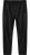 Double Outfitters MPAN-6061 Joggebukse Svart - Sweatbukser og-shorts - Sweatbukser og Sweatshorts 2XL-12XL