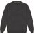 Double Outfitters MTOP-1141 Collegegenser Antrasitt - Gensere og hettegensere - Store hettegensere - 2XL-14XL