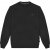 Double Outfitters MTOP-1141 Collegegenser Svart - Gensere og hettegensere - Store hettegensere - 2XL-14XL