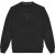 Double Outfitters MTOP-1151 Collegegenser Svart - Gensere og hettegensere - Store hettegensere - 2XL-14XL