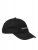 Jack & Jones Frame Norrebro Caps Svart - Caps - 