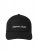 Jack & Jones Frame Norrebro Caps Svart - Caps - 