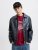 Jack & Jones Frame Norrebro Caps Svart - Caps - 