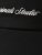 Jack & Jones Frame Norrebro Caps Svart - Caps - 