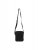 Jack & Jones Pascal Slingbag Svart - Vesker - 