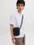 Jack & Jones Pascal Slingbag Svart - Vesker - 